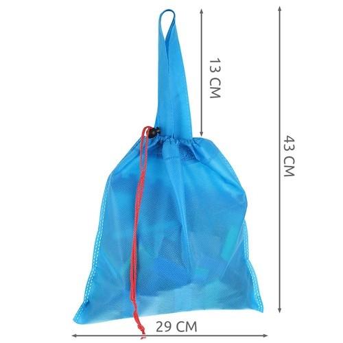 Kruzzel  Domino in legno 360 el Kruzzel 22914 