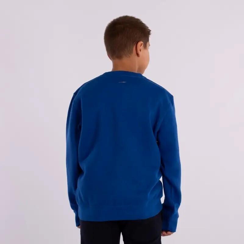 Softee  sweatshirt enfant owen 