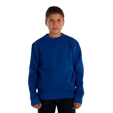 sweatshirt enfant owen