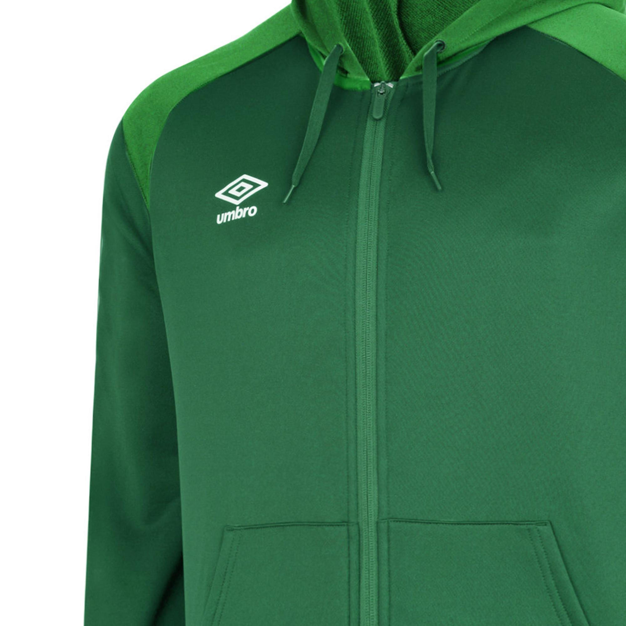 Umbro  Veste à capuche Enfant 