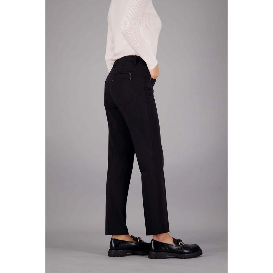 GARDEUR Pantalon DINA2 Coupe Droite  