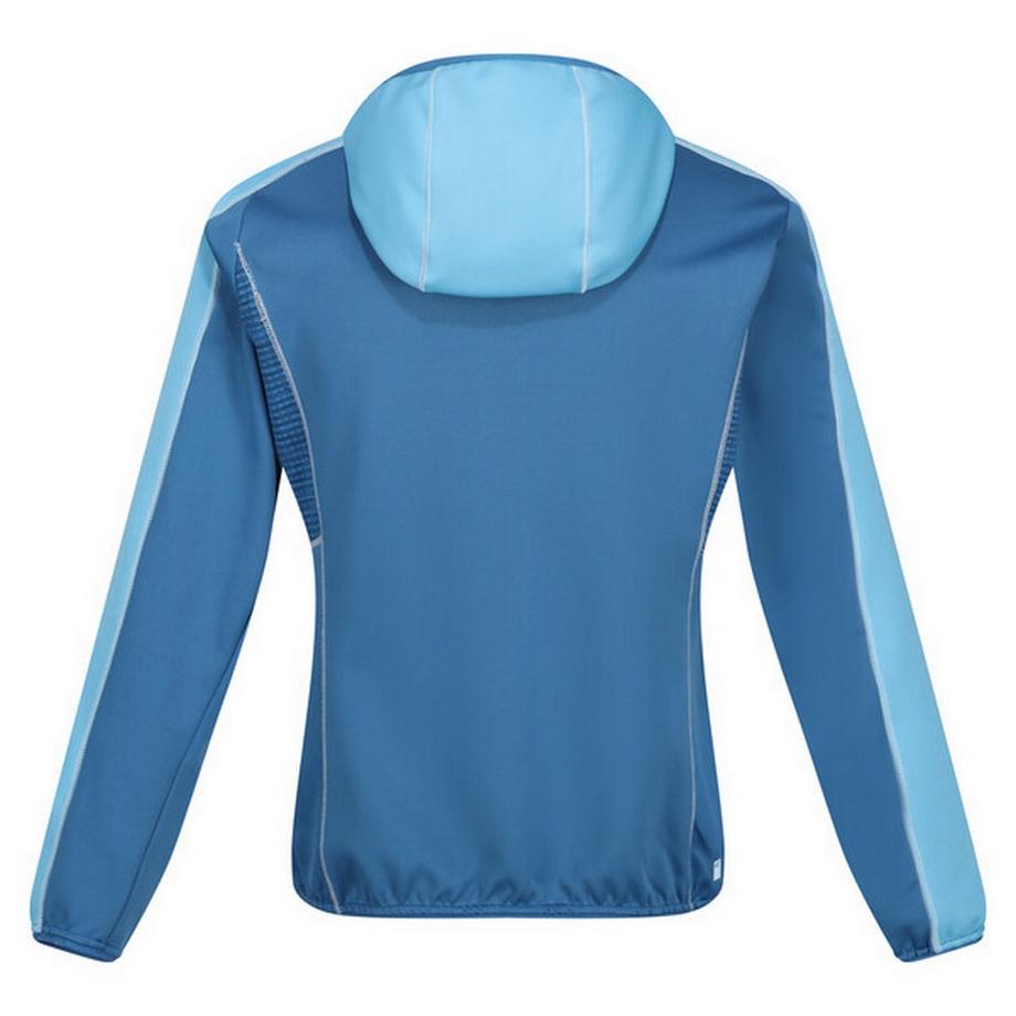 Regatta Veste Légère Attare  