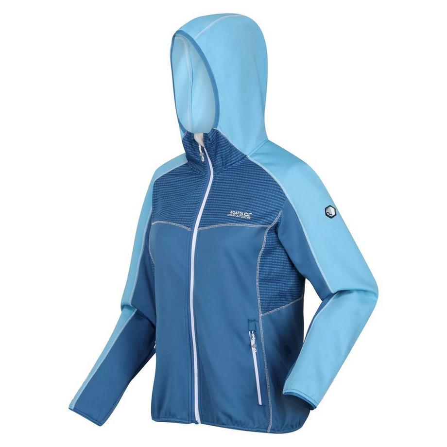 Regatta Veste Légère Attare  