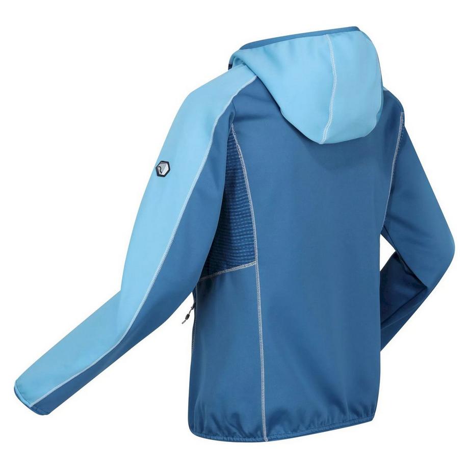 Regatta Veste Légère Attare  