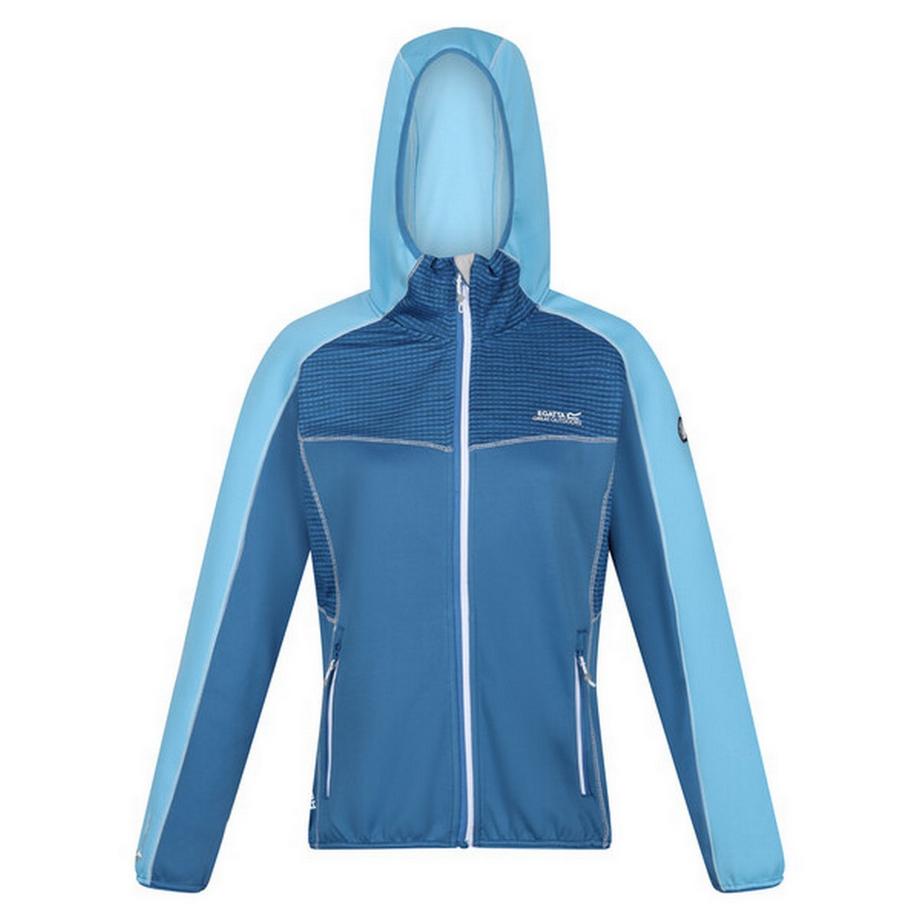 Veste ATTARE