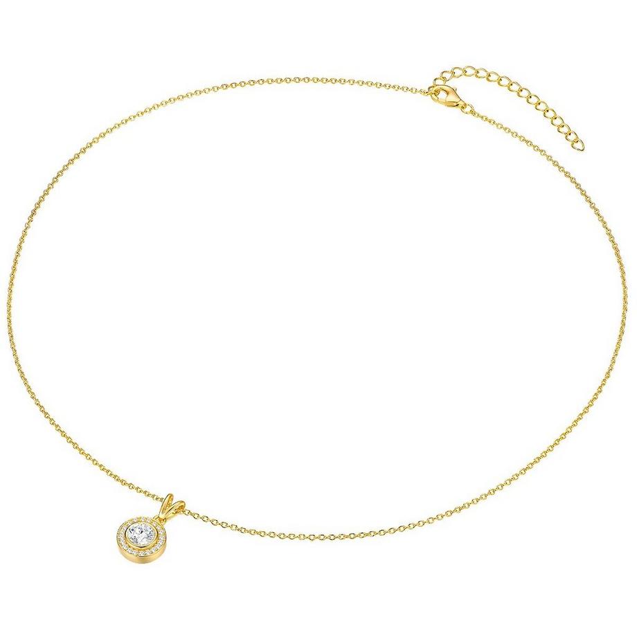 Rafaela Donata  Femme Chaîne 