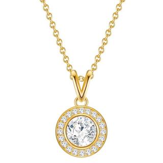 Rafaela Donata  Halskette 