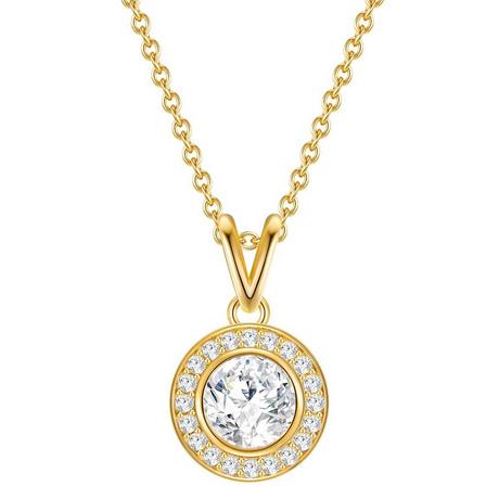 Rafaela Donata  Halskette 