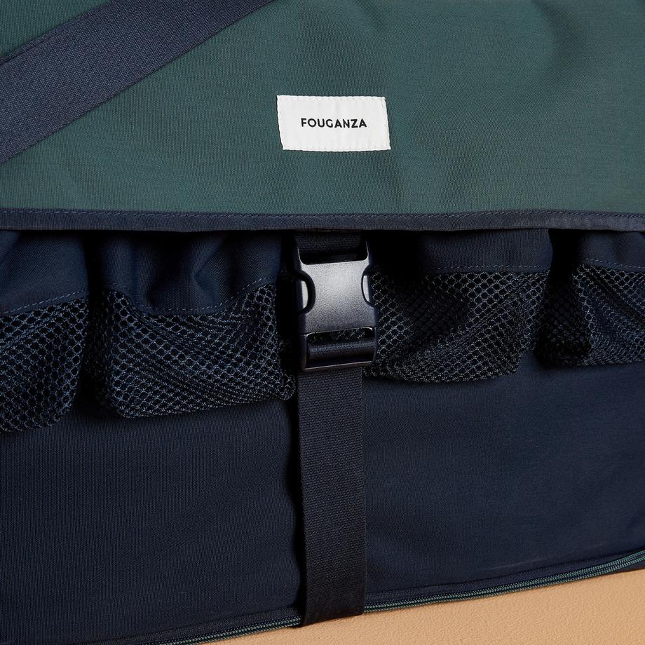 FOUGANZA  Putztasche - All In 