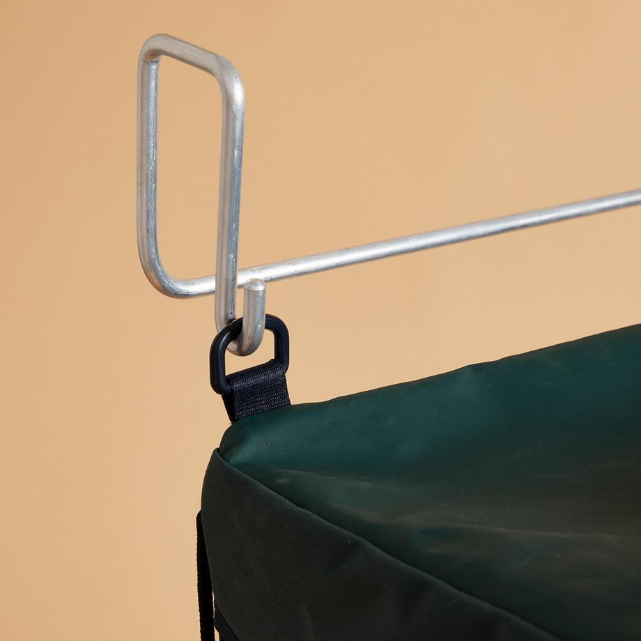 FOUGANZA  Putztasche - All In 