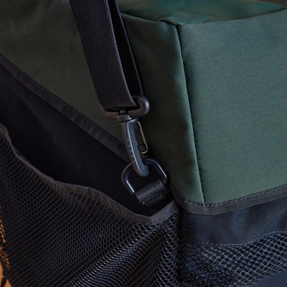 FOUGANZA  Putztasche - All In 