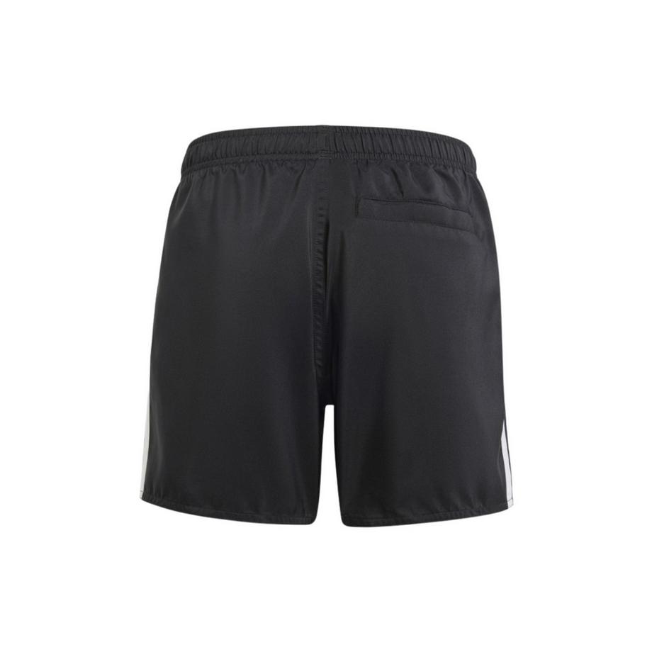adidas  3-Streifen Badeshorts 
