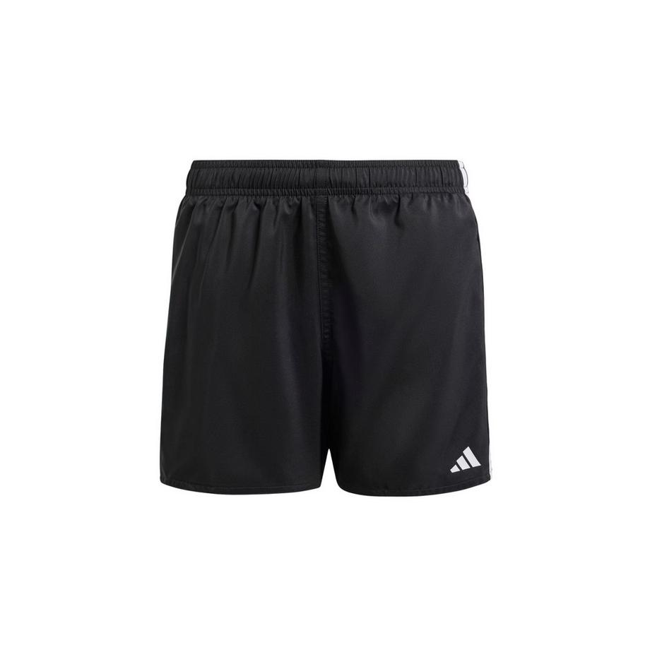 adidas  3-Streifen Badeshorts 