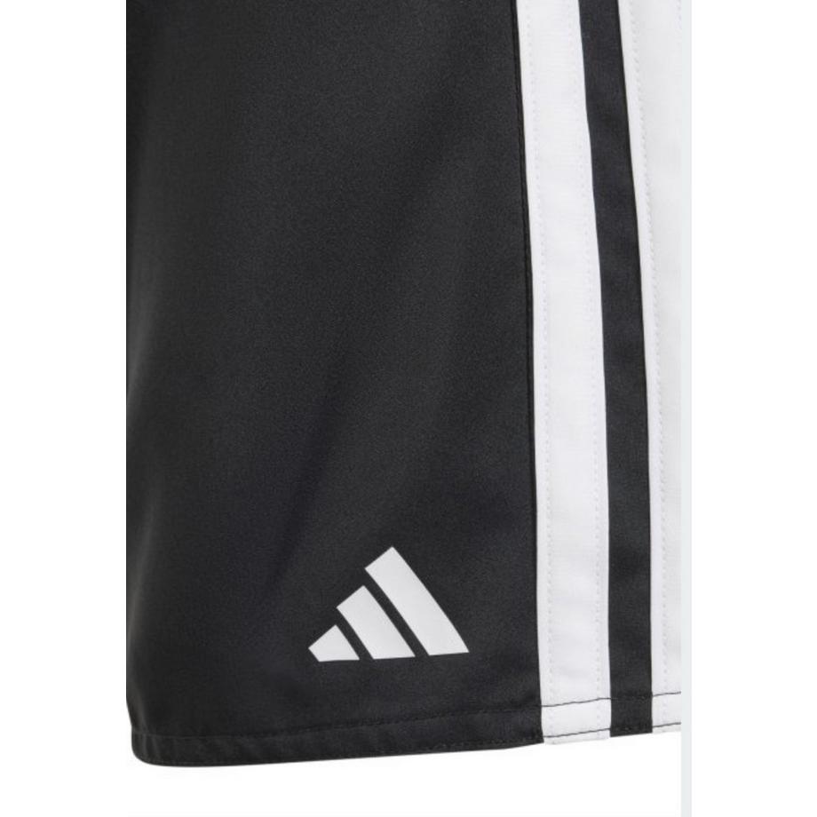 adidas  3-Streifen Badeshorts 