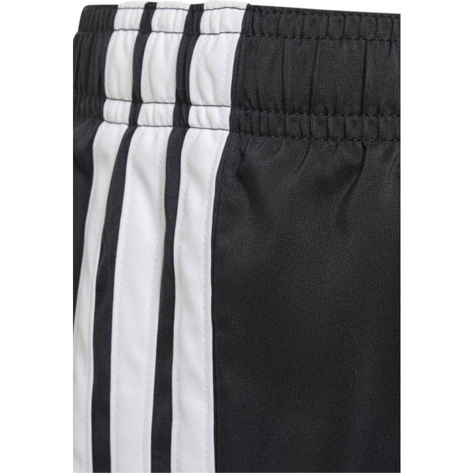 adidas  3-Streifen Badeshorts 
