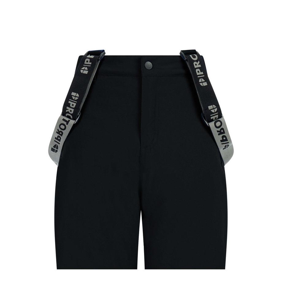 PROTEST  Skihose Spikety JR 