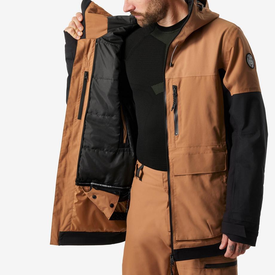 DREAMSCAPE  Veste - SNB 500 