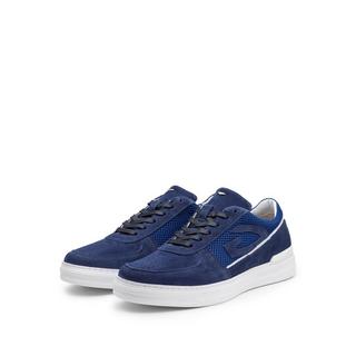 Alberto Guardiani  Sneakers 