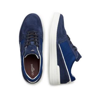 Alberto Guardiani  Sneakers 