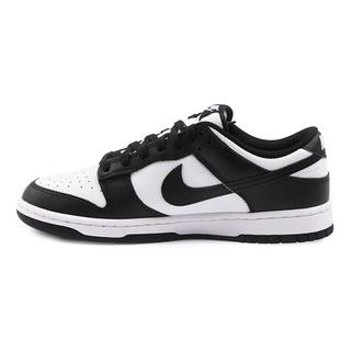 NIKE  Dunk low-11 