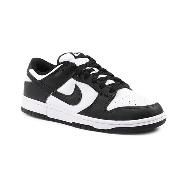 NIKE  Dunk low-11 