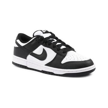 Dunk low-11