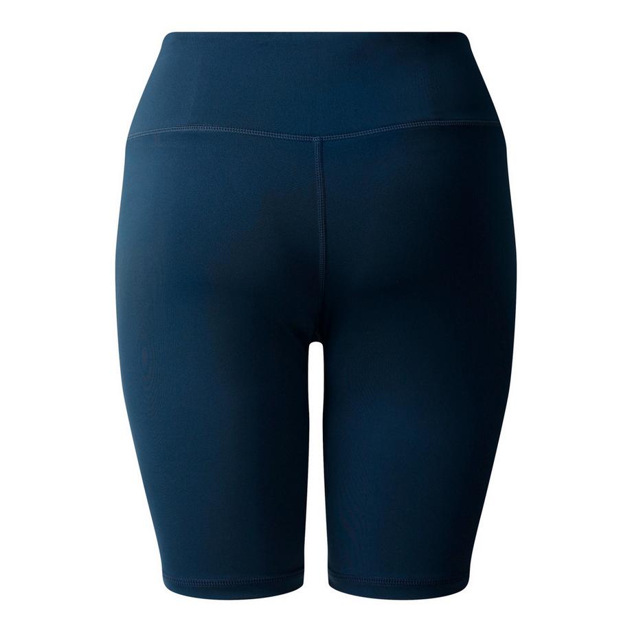 Regatta  Upbeat Freizeitshorts 