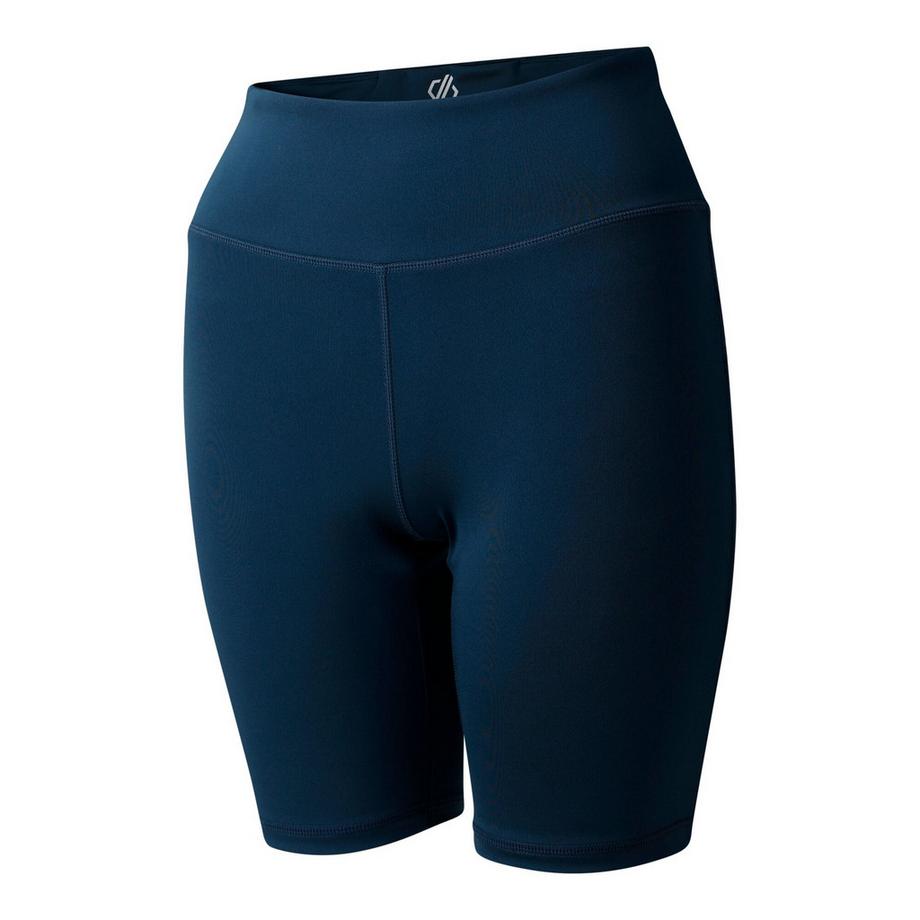 Regatta  Upbeat Freizeitshorts 