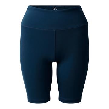 Upbeat Freizeitshorts