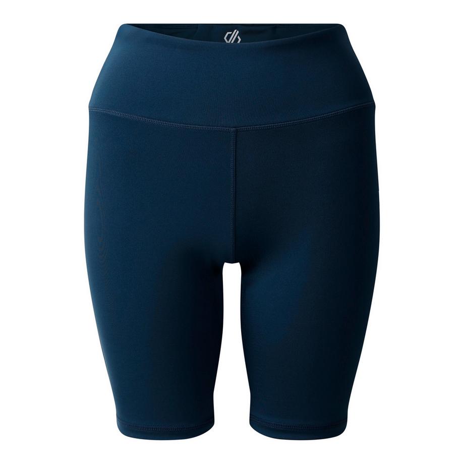 Regatta  Upbeat Freizeitshorts 