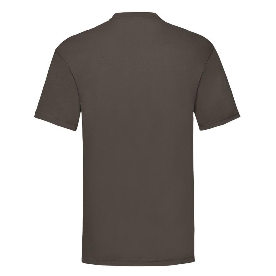 Fruit of the Loom T-Shirt Valueweight  