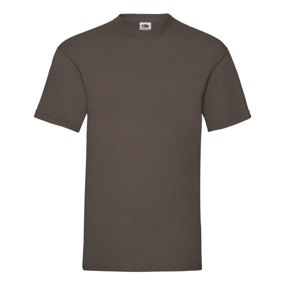 Tshirt VALUEWEIGHT