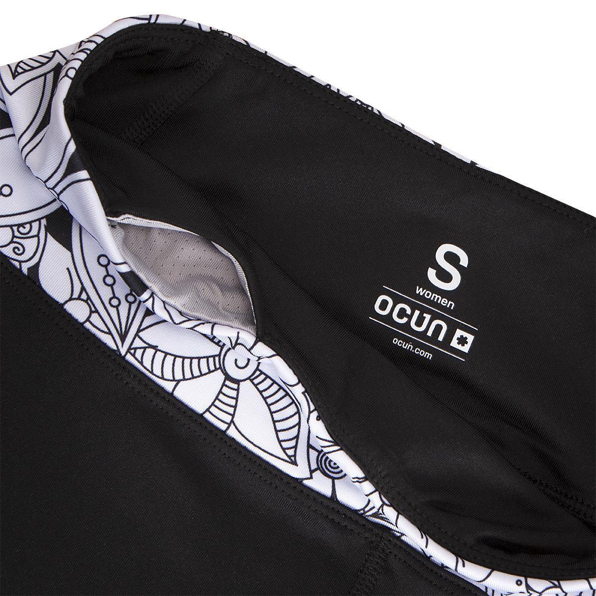 Ocun Rhea 3/4 Leggings  