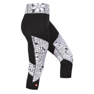 legging rhea 3/4