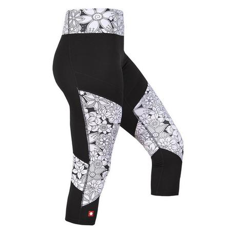 Ocun Rhea 3/4 Leggings  