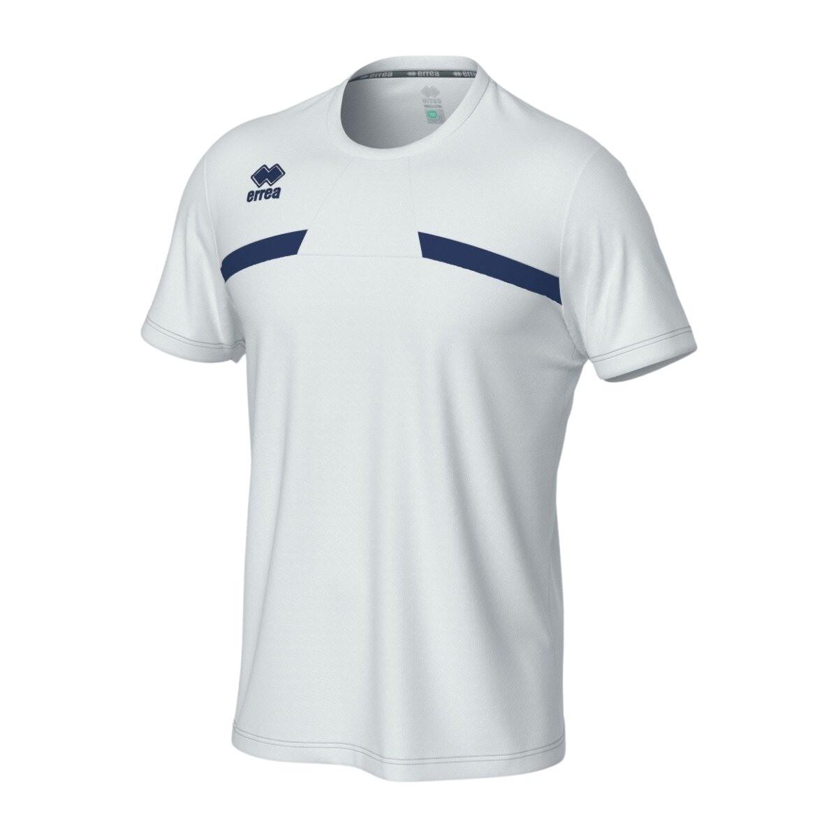 errea  maglia mark 