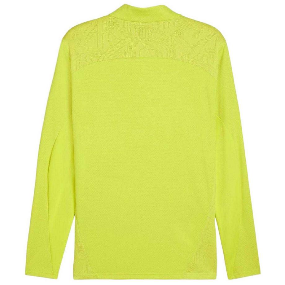 PUMA Jacke, Training, Schmal  