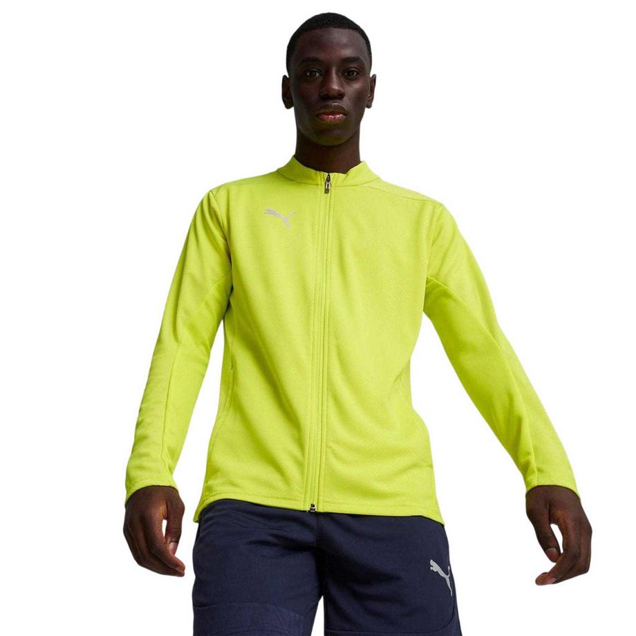PUMA Jacke, Training, Schmal  