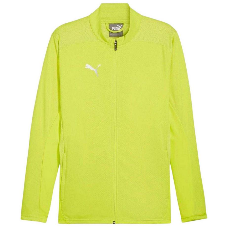 Jacke, Training, Schmal