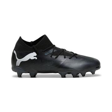 kinder-fußballschuhe future 7 match fg/ag jr