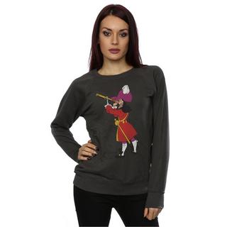 Disney  Sweatshirt 