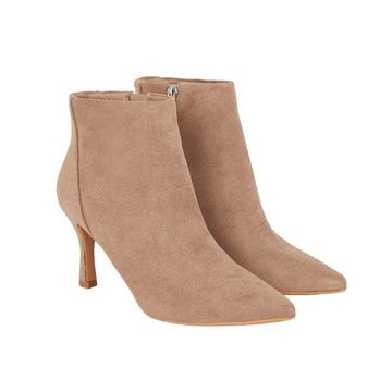 Stiefeletten Ophelia