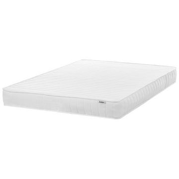 Matelas à ressorts ensachés en Ressorts ensachés SNOOZY - Dur