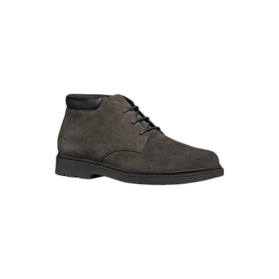 GEOX Spherica EC1 B Stiefeletten  
