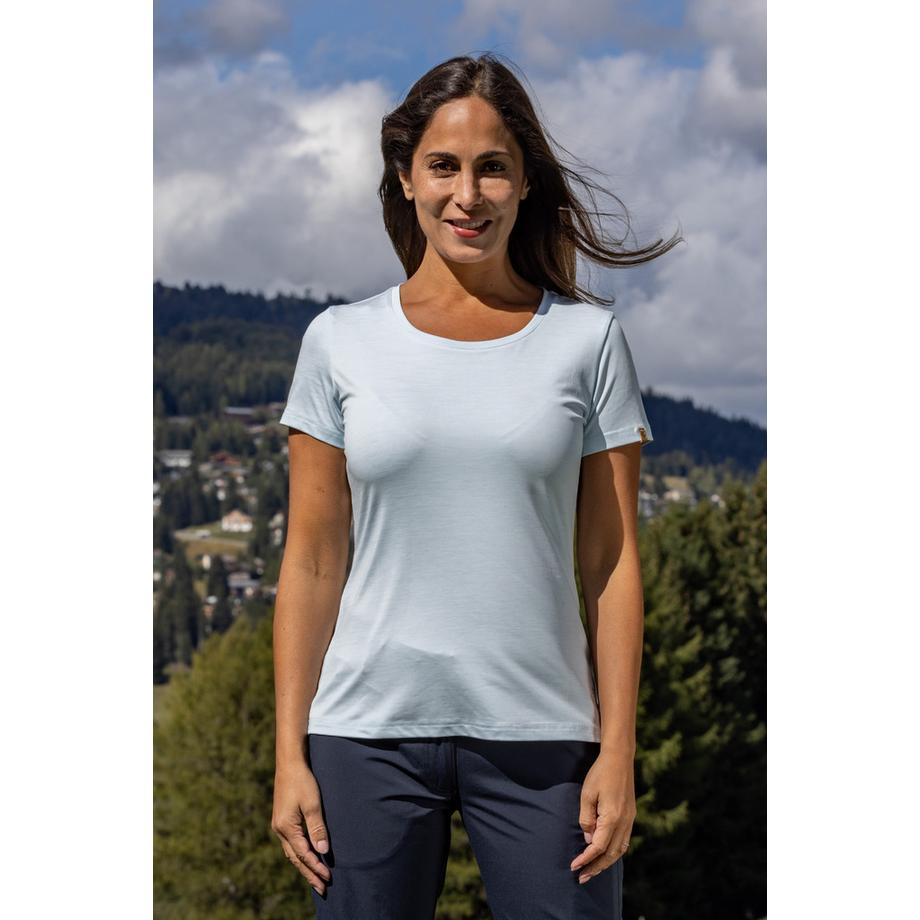 Loria Funktions T-Shirt