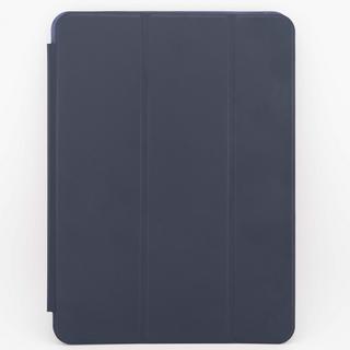 Apple  Case intelligente Apple iPad 2022 (10e génération) - Bleu 