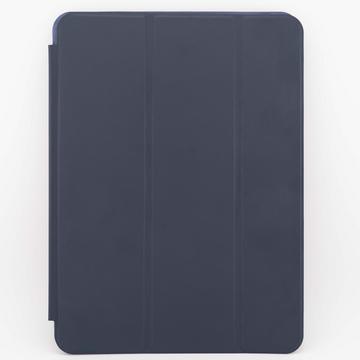 Case intelligente Apple iPad 2022 (10e génération) - Bleu