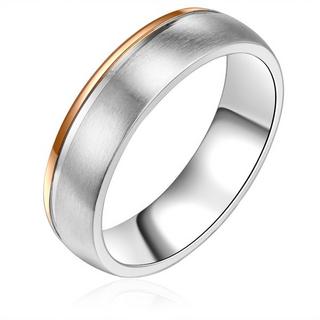 Trilani  Homme Bague 