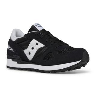 saucony  baskets enfant shadow original 