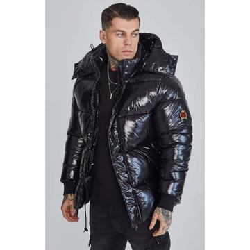 Jacke Puffer Jacket
